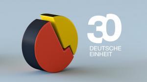 csm 30 Jahre Deutsche Einheit Teaser Agentur Woodblock 70049 161 1 725db2174a