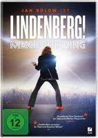 Lindenberg DVD1
