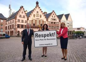 Respekt 1 copyright Stadt Frankfurt Bernd Kammerer