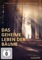 Leben Baeume DVD1