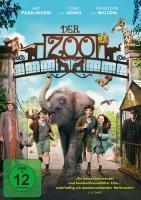 Zoo DVD1