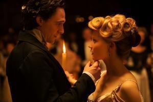 Crimson Peak TV1