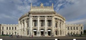 Burgtheater Wien 72 dpi