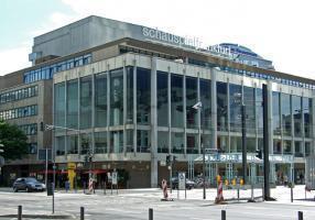 Theaterdoppelanlage Frankfurt 72 dpi
