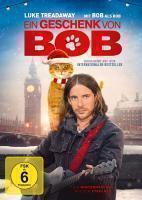 Geschenk Bob DVD1