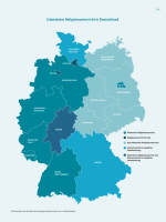 Deutschlandkarte Expertise AIWG 768x1024