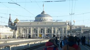 Odessa Bahnhof 2015 cDKF KH 1125x633