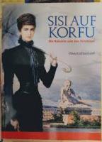 sisiaufkorfu