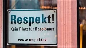 Respekt t online.de