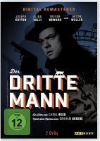 DerDritteMann DVD 2D 1 scdetail600