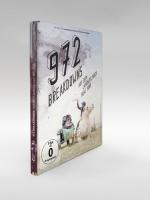 Packshot 3D Front 972Breakdowns DVD