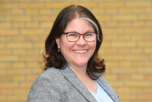 Prof Susanne Fritz CC SvenTraenkner 300dpi