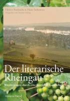 literarische rheingau