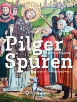 pilgerspuren