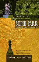 sophi park Buch Zoller