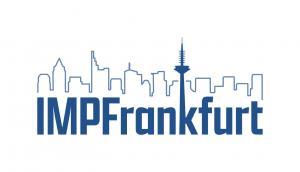 Logo IMPFrankfurt
