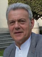 Ulrich Rademacher c VdM