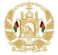 afghanembassy.org.tr