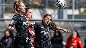 hessenschau eintracht frauen