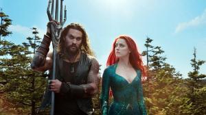 Aquaman TV1