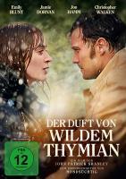 Duft Thymian DVD1a