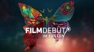 FilmDebuet TV1