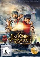 JimKnopf W13 DVD1