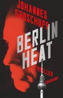 berlin heat