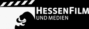 hessenfilmundmedien