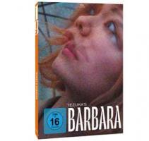 Barbara 3D Packshot FSK web 1