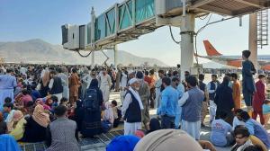 Chaos auf dem Flughafen von Kabul 72.dpi 1