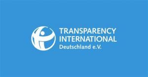 Transparency Int 