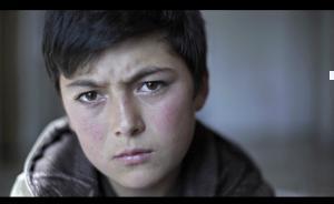Kabul jip Film c 1