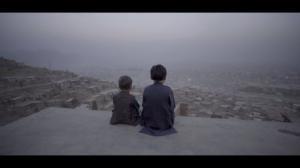 Kabul jip Film c 3