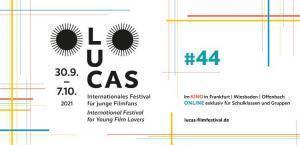 Lucas 21 banner Newsletter