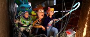 ToyStory4 TV1