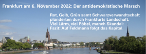 Bildschirmfoto 2022 11 07 um 00.31.28