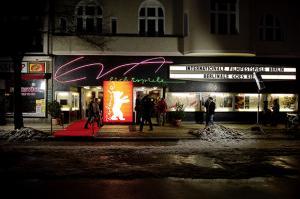 berlinale goes kiez combit