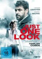 just one look dvd cover e1549458418162