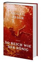 so reich wie der koenig 9783458642848 cover 2