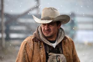 Wind River TV1