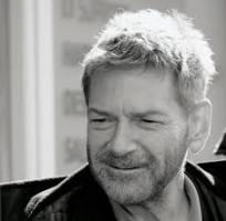 Belfastbranagh