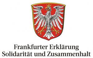 Frankfurter Erklarung 3