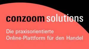 conzoom solutions