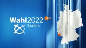 csm Wahl Saarland Logo 16zu9 Brand New Media 80000 64 5.O 75e3608eac