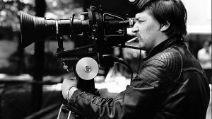 fassbinder