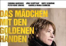 madchen