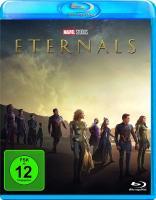 Eternals BD1