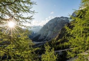 Heimat Natur DVD3