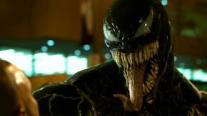 Venom TV1